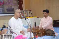 annual-public-celebration-24-25.04.26-49