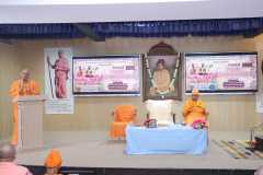 annual-public-celebration-24-25.04.26-5