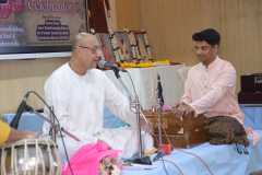 annual-public-celebration-24-25.04.26-50