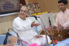 annual-public-celebration-24-25.04.26-51