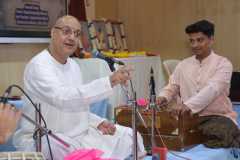 annual-public-celebration-24-25.04.26-52