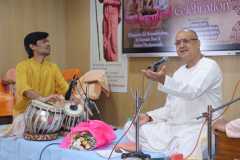 annual-public-celebration-24-25.04.26-53