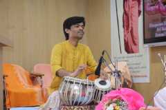 annual-public-celebration-24-25.04.26-54