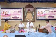 annual-public-celebration-24-25.04.26-55