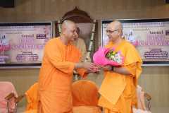 annual-public-celebration-24-25.04.26-56