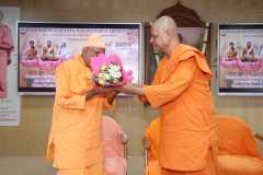 annual-public-celebration-24-25.04.26-57