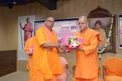 annual-public-celebration-24-25.04.26-58