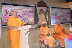 annual-public-celebration-24-25.04.26-59
