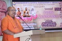 annual-public-celebration-24-25.04.26-6