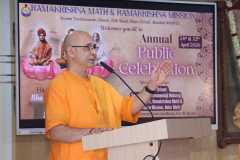 annual-public-celebration-24-25.04.26-60