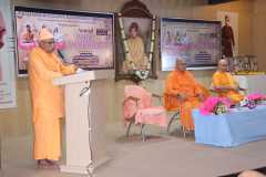 annual-public-celebration-24-25.04.26-62