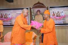annual-public-celebration-24-25.04.26-64