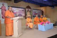 annual-public-celebration-24-25.04.26-65