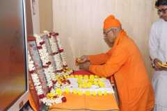 annual-public-celebration-24-25.04.26-66