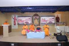 annual-public-celebration-24-25.04.26-68