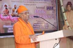annual-public-celebration-24-25.04.26-69