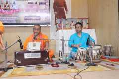 annual-public-celebration-24-25.04.26-71