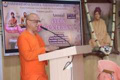 annual-public-celebration-24-25.04.26-72