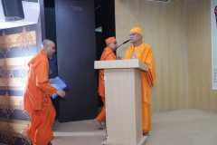 annual-public-celebration-24-25.04.26-8