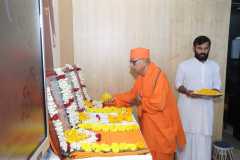 annual-public-celebration-24-25.04.26-9