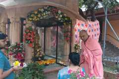 COLLEGE-PRZ-DIST-25-26-10