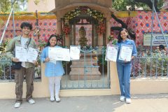 COLLEGE-PRZ-DIST-25-26-100