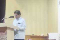 COLLEGE-PRZ-DIST-25-26-102
