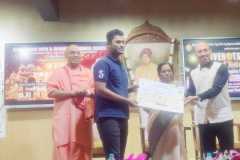 COLLEGE-PRZ-DIST-25-26-104