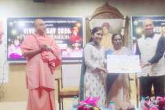 COLLEGE-PRZ-DIST-25-26-111