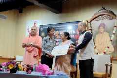 COLLEGE-PRZ-DIST-25-26-117