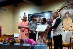 COLLEGE-PRZ-DIST-25-26-121