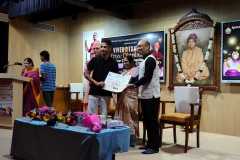 COLLEGE-PRZ-DIST-25-26-124