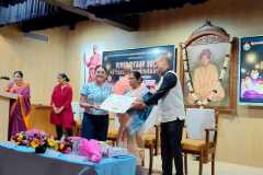 COLLEGE-PRZ-DIST-25-26-125