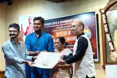 COLLEGE-PRZ-DIST-25-26-126