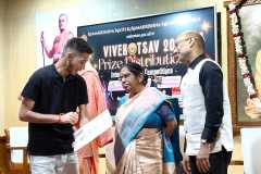 COLLEGE-PRZ-DIST-25-26-127