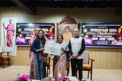 COLLEGE-PRZ-DIST-25-26-13