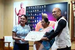 COLLEGE-PRZ-DIST-25-26-130