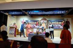 COLLEGE-PRZ-DIST-25-26-134