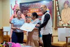 COLLEGE-PRZ-DIST-25-26-136