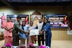 COLLEGE-PRZ-DIST-25-26-16