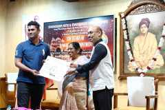 COLLEGE-PRZ-DIST-25-26-168