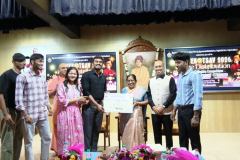 COLLEGE-PRZ-DIST-25-26-17