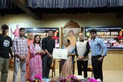 COLLEGE-PRZ-DIST-25-26-19