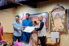 COLLEGE-PRZ-DIST-25-26-199