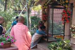 COLLEGE-PRZ-DIST-25-26-2