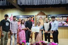 COLLEGE-PRZ-DIST-25-26-20