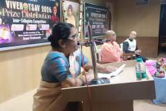 COLLEGE-PRZ-DIST-25-26-204