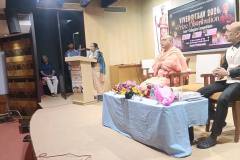 COLLEGE-PRZ-DIST-25-26-208