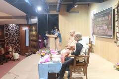 COLLEGE-PRZ-DIST-25-26-209