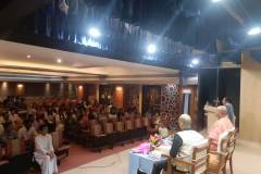 COLLEGE-PRZ-DIST-25-26-210